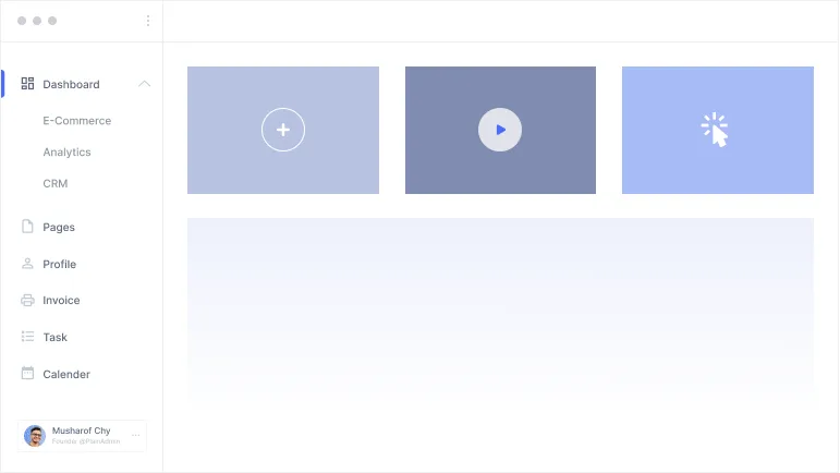 Complete Tailwind CSS Template for SaaS Website - 九游体育